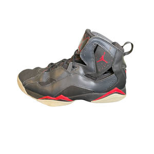 Mens Nike True Flight Shoes 